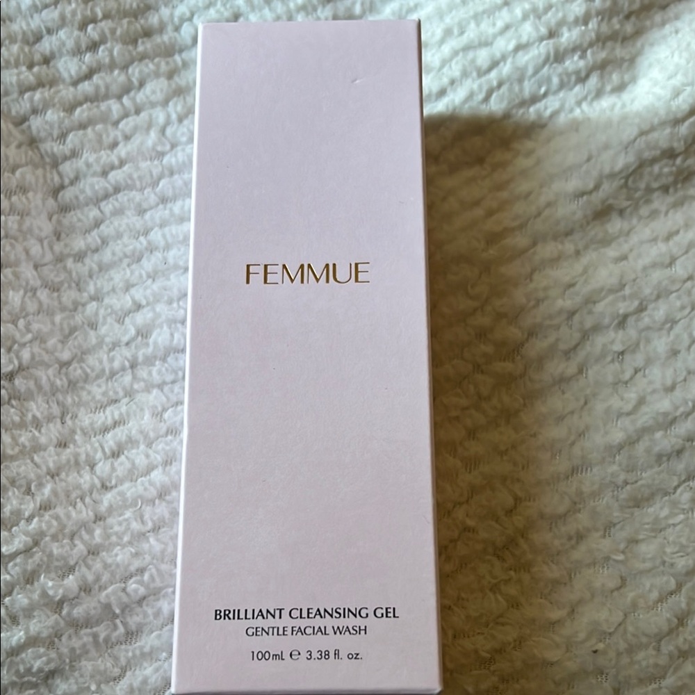 Femmue - Picture 4 of 5